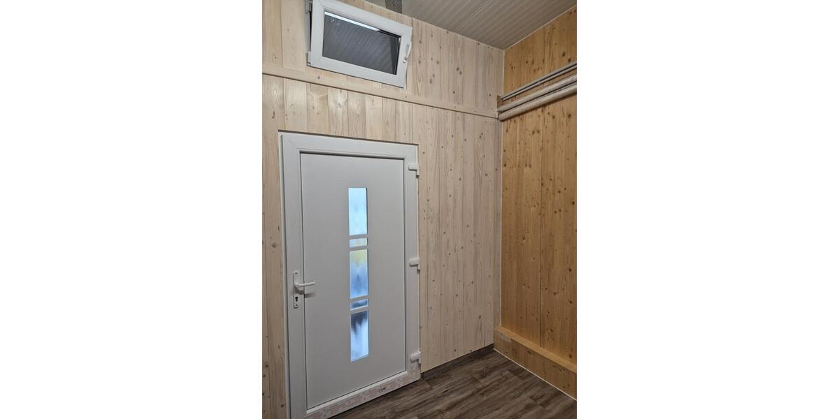 Gewerbeobjekt Bermatingen - 330&euro; | Angebot:26562744