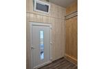 Gewerbeobjekt Bermatingen - 330&euro; | Angebot:26562744