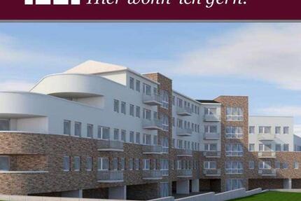 Wohnung Stade Altländer Viertel - 2 Zimmer, 59 m&sup2;, 1.145&euro; | Angebot:24806526