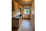 Erdgeschoßwohnung Bad Kissingen - 2 Zimmer, 42 m&sup2;, 460&euro; | Angebot:25811239