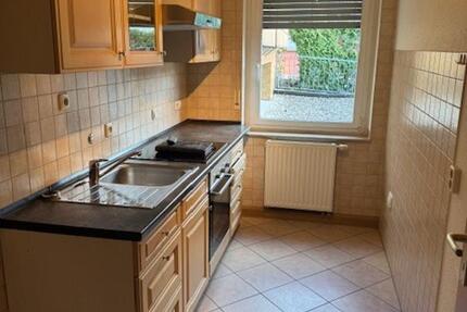 Wohnung Bad Kissingen - 2 Zimmer, 42 m&sup2;, 460&euro; | Angebot:25811239
