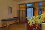 Gewerbeobjekt Bonn Poppelsdorf - 300&euro; | Angebot:26583244