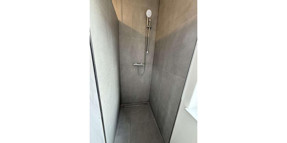 Doppelhaushälfte Uchte - 6 Zimmer, 178 m&sup2;, 1.400&euro; | Angebot:26255584