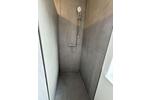 Doppelhaushälfte Uchte - 6 Zimmer, 178 m&sup2;, 1.400&euro; | Angebot:26255584
