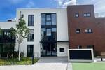 Etagenwohnung Frechen Königsdorf - 2 Zimmer, 69 m&sup2;, 1.240&euro; | Angebot:26840945
