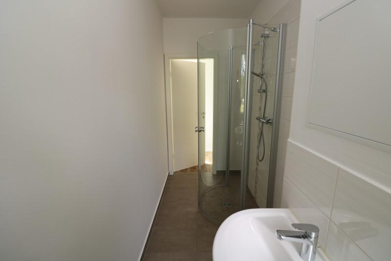 Erdgeschoßwohnung Freiberg - 2 Zimmer, 46 m&sup2;, 359&euro; | Angebot:25869613