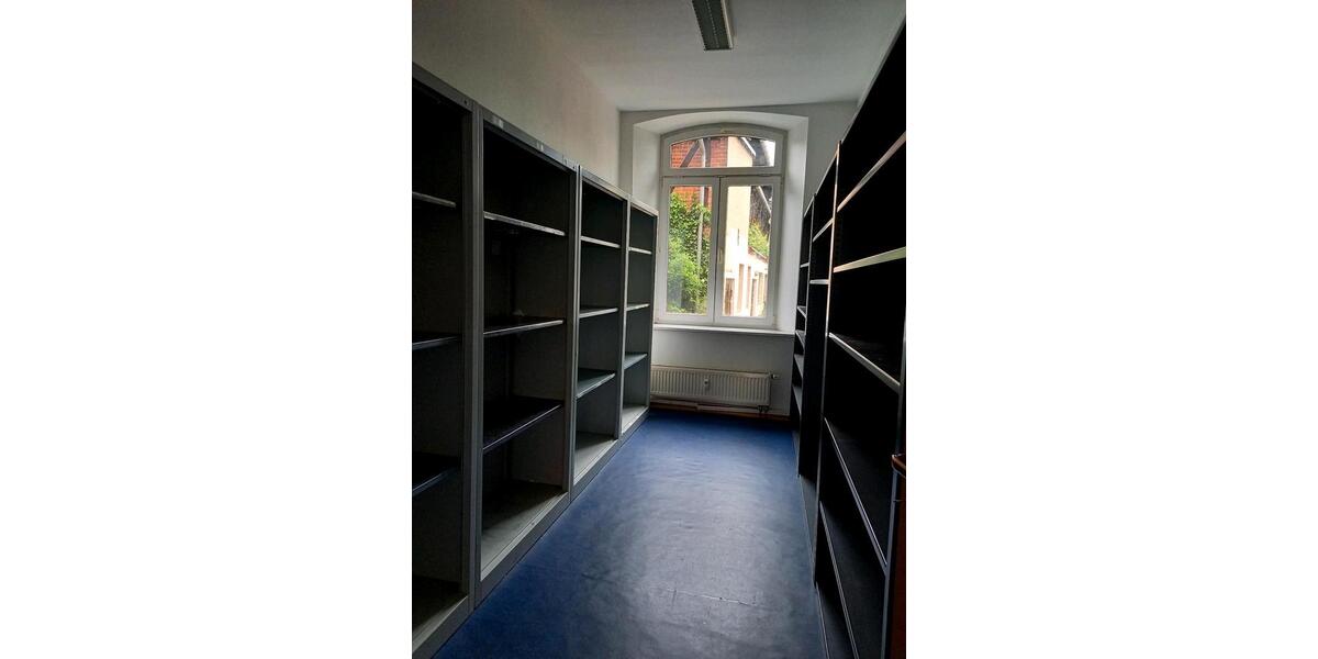 Gewerberäume zimmer