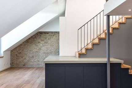 Wohnung zum Mieten in Berlin 4.990 € 170.01 m² 4 zimmer