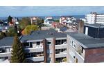 Etagenwohnung Cuxhaven - 3 Zimmer, 80 m&sup2;, 785&euro; | Angebot:26702142
