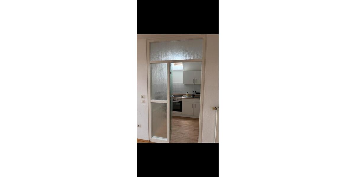 Dachgeschoßwohnung Sendenhorst - 2.5 Zimmer, 55 m&sup2;, 665&euro; | Angebot:26638379