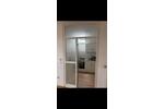 Dachgeschoßwohnung Sendenhorst - 2.5 Zimmer, 55 m&sup2;, 665&euro; | Angebot:26638379