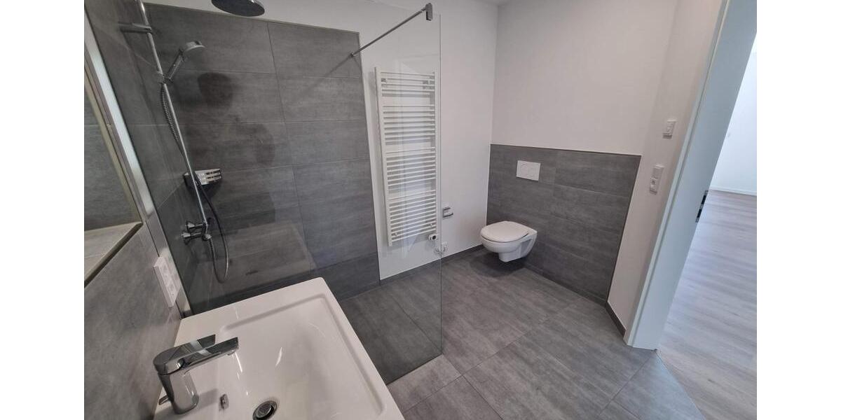 Etagenwohnung Owschlag - 3 Zimmer, 75 m&sup2;, 980&euro; | Angebot:25324565