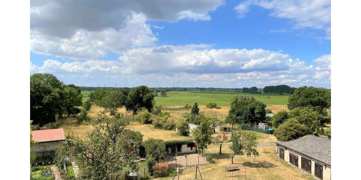 Erstbezug nach kompletter Renovierung. 3 zimmer