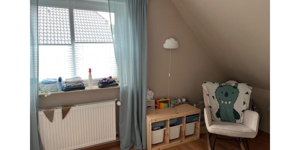 Einfamilienhaus Ladbergen - 7 Zimmer, 120 m&sup2;, 1.298&euro; | Angebot:26645736