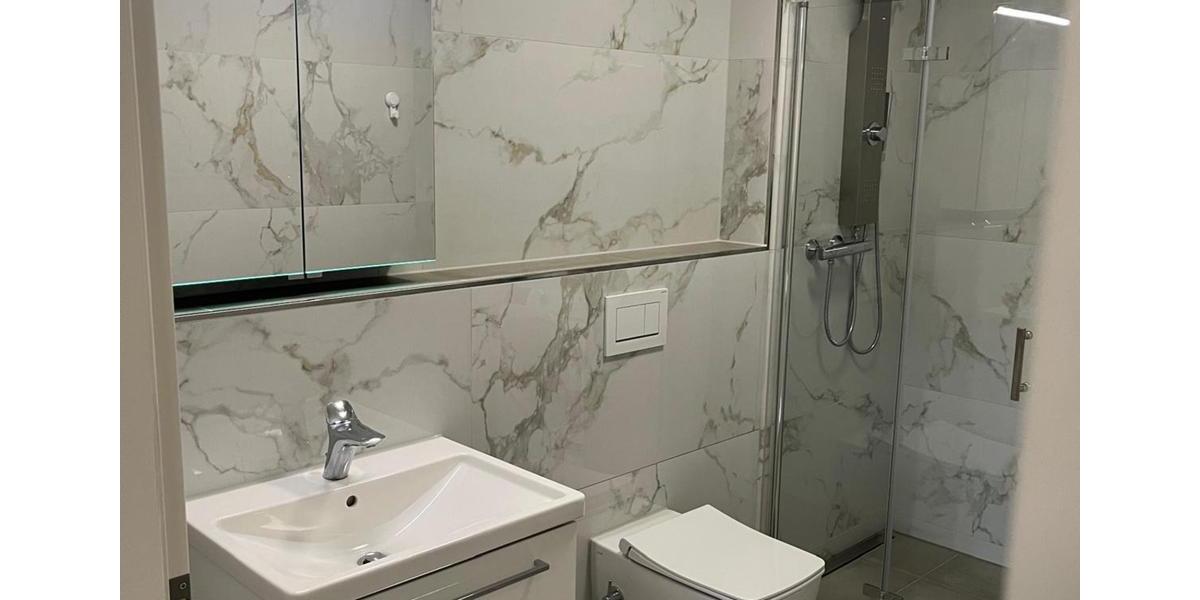 Wohnen auf Zeit Bietigheim-Bissingen Bissingen - 2 Zimmer, 80 m&sup2;, 1.450&euro; | Angebot:22836329