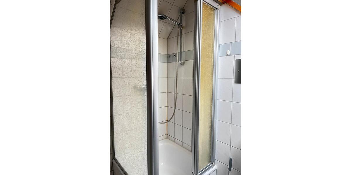Wohnen auf Zeit Villingen-Schwenningen Schwenningen - 1 Zimmer, 17 m&sup2;, 380&euro; | Angebot:25436610