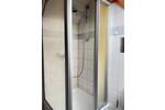 Wohnen auf Zeit Villingen-Schwenningen Schwenningen - 1 Zimmer, 17 m&sup2;, 380&euro; | Angebot:25436610