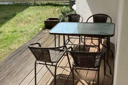 Wohnung zum Mieten in Sonthofen 900 € 55 m²