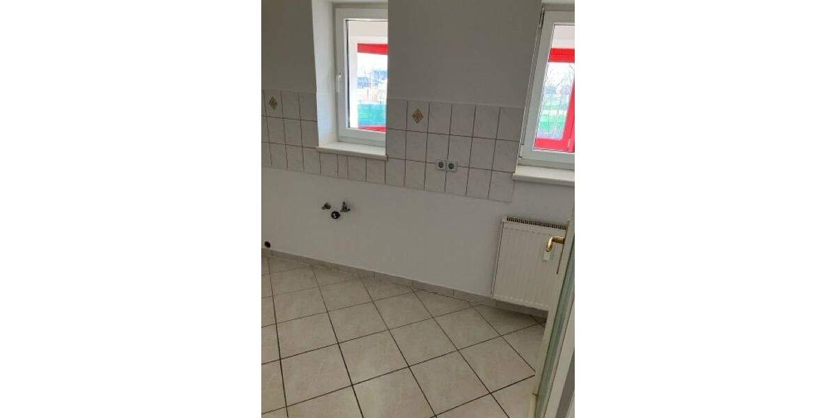 Lebensfreude pur: 2-Zimmer mit Loggia in Top-Citylage 2 zimmer