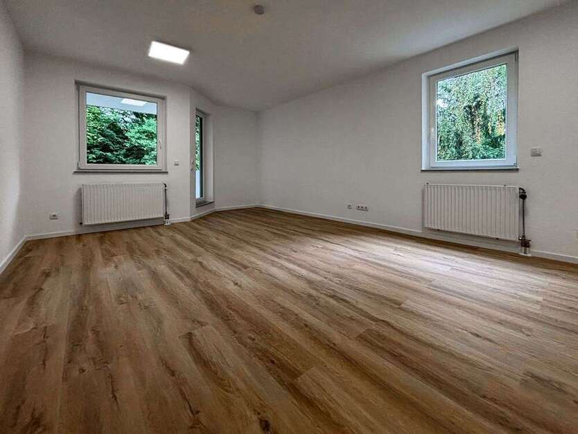 Wohnung zum Mieten in Kaiserslautern 1.190 € 82 m²