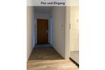 2 Zimmer, Dusche und großer Balkon - jetzt besichtigen!