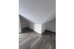 Etagenwohnung Auerbach/Vogtland Vogtland - 3 Zimmer, 102 m&sup2;, 700&euro; | Angebot:23844966