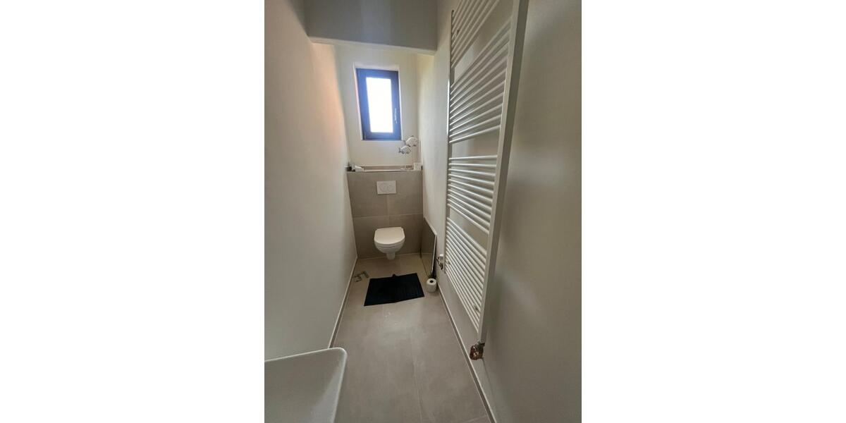 Einfamilienhaus Neustadt in Holstein - 5 Zimmer, 184 m&sup2;, 2.650&euro; | Angebot:26434020