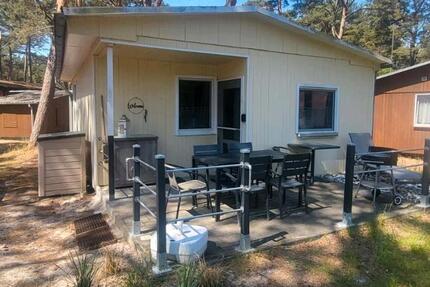 Haus Stralsund Knieper - 3 Zimmer, 43 m&sup2;, 70&euro; | Angebot:22024726