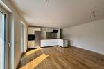 Etagenwohnung Kaiserslautern Innenstadt - 3 Zimmer, 99 m&sup2;, 1.300&euro; | Angebot:25879311