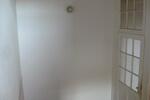 Etagenwohnung Ballenstedt - 4 Zimmer, 100 m&sup2;, 695&euro; | Angebot:26554343