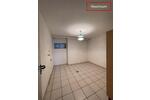 Doppelhaushälfte Sohren - 4 Zimmer, 157 m&sup2;, 1.000&euro; | Angebot:24755426