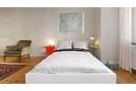 Wohnung mit 1 zimmer 1 zimmer