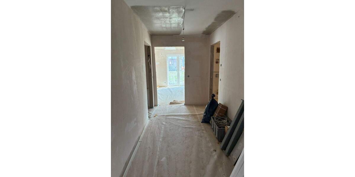 Zimmer Altenberge - 3 Zimmer, 86 m&sup2;, 1.200&euro; | Angebot:25682349