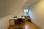 Wohnen auf Zeit Stuttgart Birkach - 1 Zimmer, 12 m&sup2;, 430&euro; | Angebot:26677484