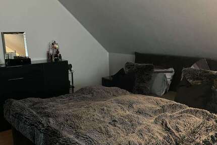 Wohnung zum Mieten in Lippstadt 330 € 55 m² 2 zimmer