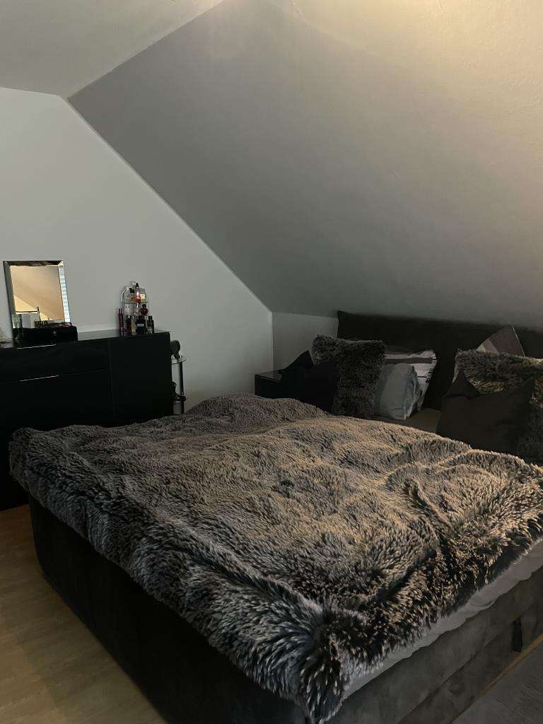 Wohnung zum Mieten in Lippstadt 330 € 55 m² 2 zimmer