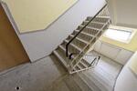 ++ gemütliche, neue 3-Raum Wohnung mit Balkon - top-gepflegte Wohnanlage ++