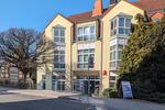 Etagenwohnung Pulsnitz - 3 Zimmer, 94 m&sup2;, 750&euro; | Angebot:26636814