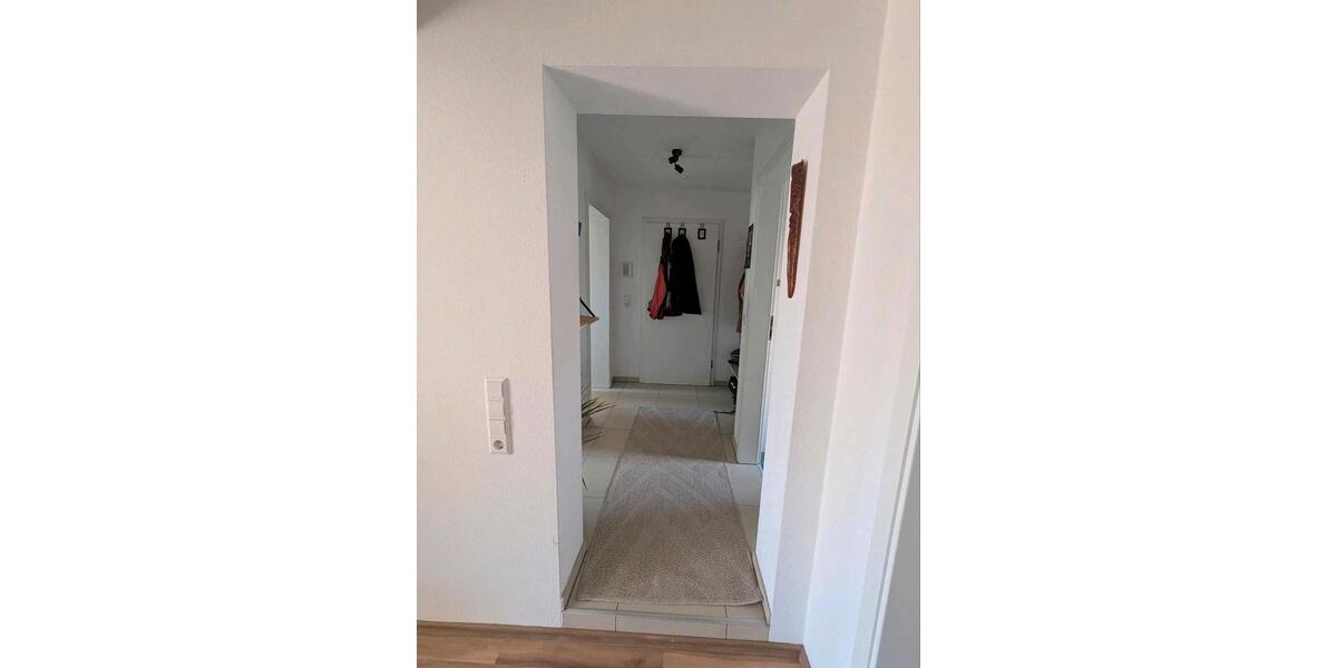 Erdgeschoßwohnung Ulm Obertalfingen - 3 Zimmer, 85 m&sup2;, 1.200&euro; | Angebot:26396622
