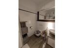Etagenwohnung Walsrode - 2 Zimmer, 53 m&sup2;, 780&euro; | Angebot:26624641