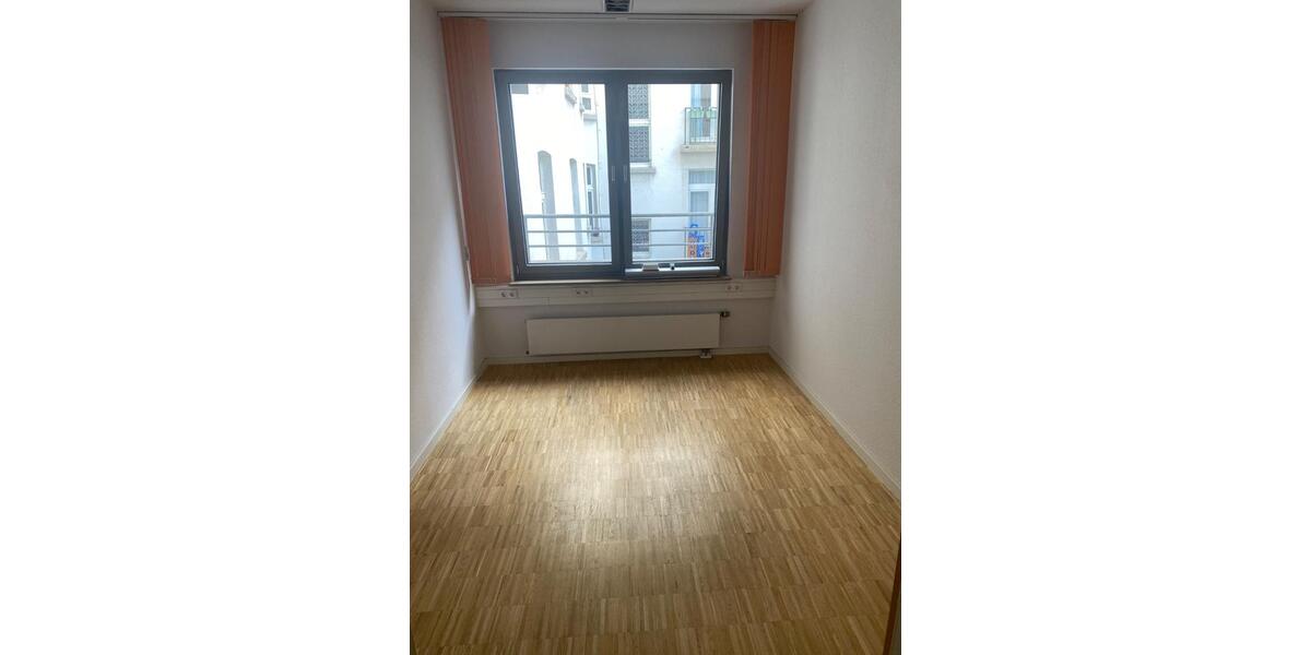 Gewerbeobjekt Köln - 800&euro; | Angebot:26654498
