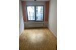 Gewerbeobjekt Köln - 800&euro; | Angebot:26654498