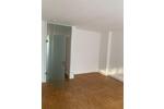 Einfamilienhaus Berlin Mitte - 2 Zimmer, 60 m&sup2;, 1.200&euro; | Angebot:25614507