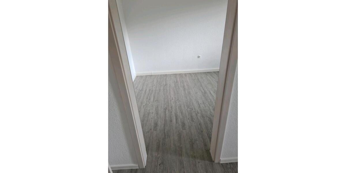 Erdgeschoßwohnung Geithain - 2 Zimmer, 48 m&sup2;, 459&euro; | Angebot:25959617