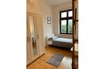 Wohnen auf Zeit Magdeburg Leipziger Straße - 1 Zimmer, 13 m&sup2;, 375&euro; | Angebot:26326376