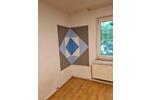 Etagenwohnung Siegen Weidenau - 2 Zimmer, 50 m&sup2;, 250&euro; | Angebot:25924185