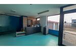 Gewerbeobjekt Aalen Attenhofen - 750&euro; | Angebot:26706828
