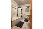 Etagenwohnung Salach - 2.5 Zimmer, 63 m&sup2;, 850&euro; | Angebot:26636247