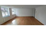 Etagenwohnung Dinkelsbühl - 3 Zimmer, 85 m&sup2;, 820&euro; | Angebot:26858857