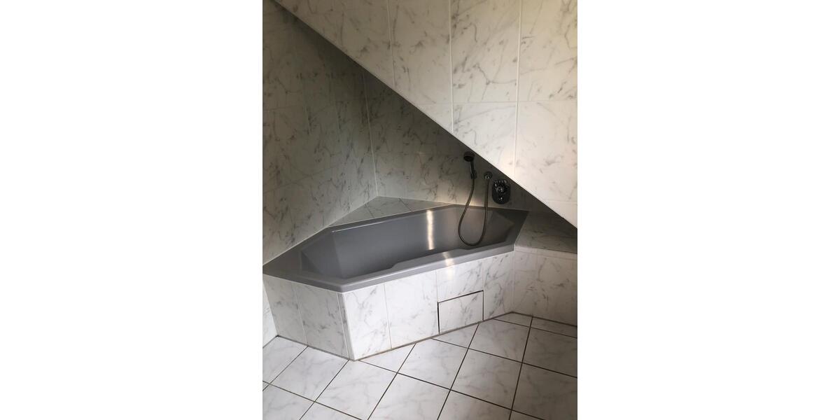 Doppelhaushälfte Wörrstadt - 4 Zimmer, 120 m&sup2;, 1.320&euro; | Angebot:26025473